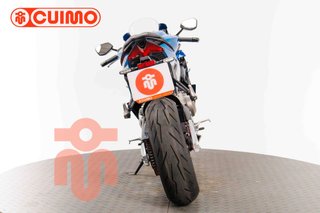 APRILIA RS 660