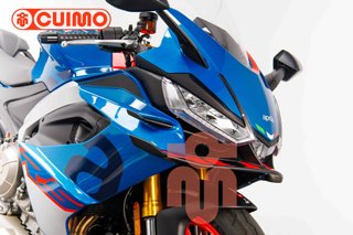 APRILIA RS 660