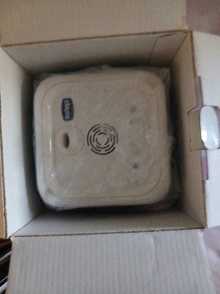Humidificador Chicco Humi³ Frío
