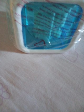 Humidificador Chicco Humi³ Frío