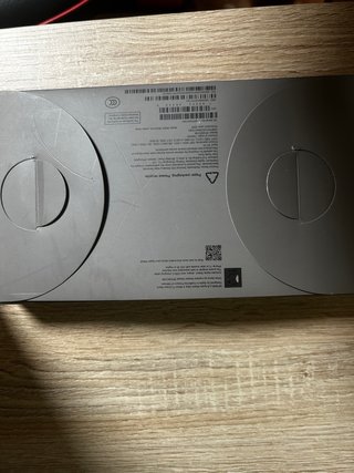 Apple wacht ultra 3