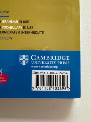 English Pronunciation in Use Intermediate Book ...