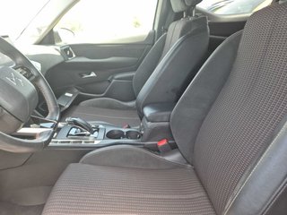 DS 3 - DESDE 243€/MES ¡SIN PAGAR ENTRADA!
