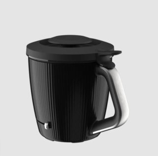 Vaso Thermomix TM7