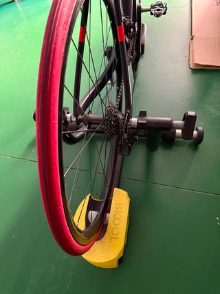 Orbea Bicicleta Carretera Carbono