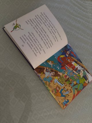 Colección de libros infantiles. Como nuevos.