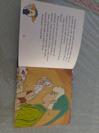 Colección de libros infantiles. Como nuevos.