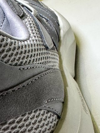Adidas Lightblaze Gris/Blanco