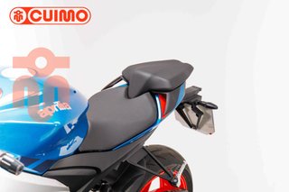 APRILIA RS 660