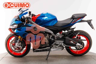 APRILIA RS 660