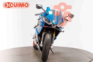 APRILIA RS 660