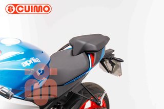 APRILIA RS 660