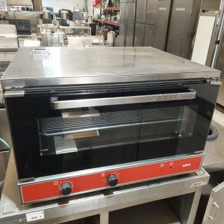 Horno Convección Salva LT-3
