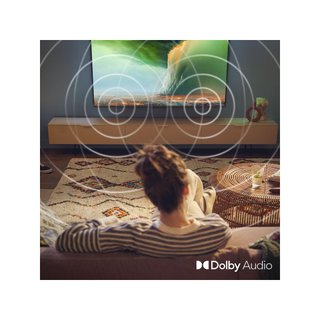Philips 32PHS6000 Smart TV pantalla led