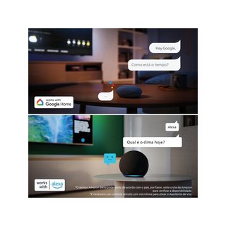 Philips 32PHS6000 Smart TV pantalla led