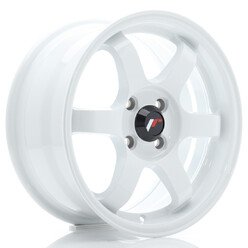 Llantas Japan Racing JR3 15"