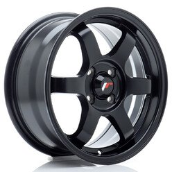 Llantas Japan Racing JR3 15"