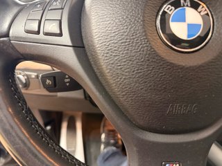 BMW X5 xDrive40d