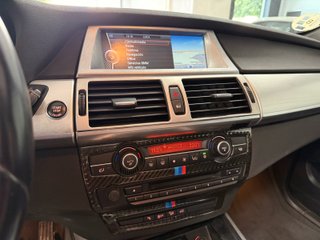 BMW X5 xDrive40d