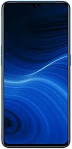 Realme X2 PRO 64GB Azul smartphone