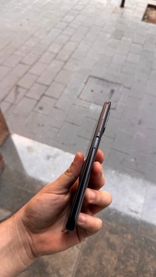 Xiaomi 9T Negro