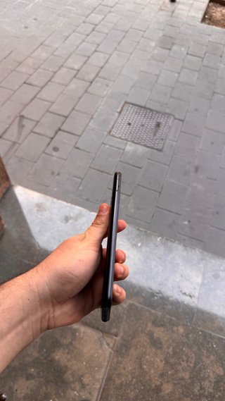 Xiaomi 9T Negro
