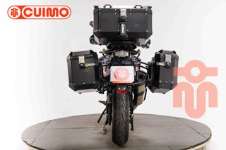 KTM 1290 SUPER ADVENTURE S