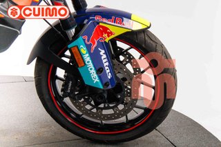 KTM 1290 SUPER ADVENTURE S