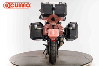 KTM 1290 SUPER ADVENTURE S
