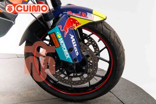 KTM 1290 SUPER ADVENTURE S