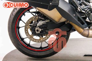 KTM 1290 SUPER ADVENTURE S