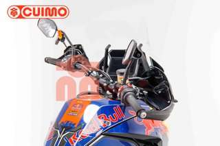 KTM 1290 SUPER ADVENTURE S