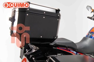 KTM 1290 SUPER ADVENTURE S