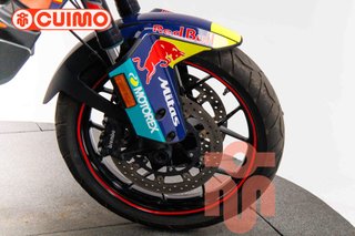 KTM 1290 SUPER ADVENTURE S