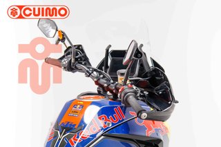 KTM 1290 SUPER ADVENTURE S