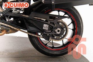 KTM 1290 SUPER ADVENTURE S