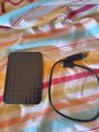 HP Pavilion 15