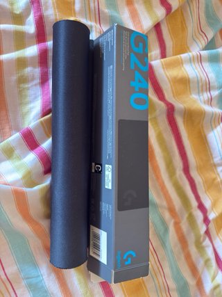HP Pavilion 15
