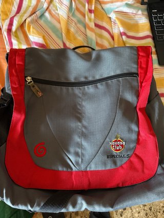 HP Pavilion 15