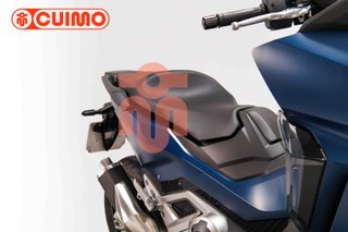 HONDA FORZA 750