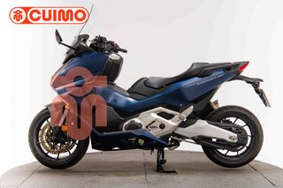 HONDA FORZA 750