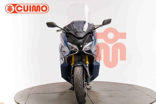 HONDA FORZA 750