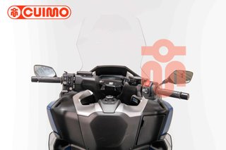 HONDA FORZA 750