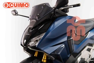 HONDA FORZA 750