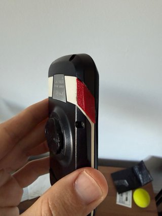Garmin Edge 1000 GPS Ciclismo