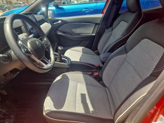 Clio - DESDE 257€/MES ¡SIN PAGAR ENTRADA!