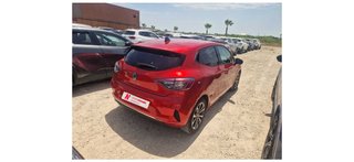 Clio - DESDE 257€/MES ¡SIN PAGAR ENTRADA!