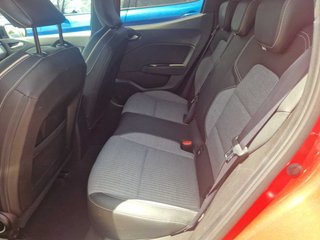Clio - DESDE 257€/MES ¡SIN PAGAR ENTRADA!
