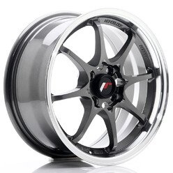 Llantas Japan Racing JR5