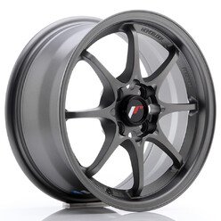 Llantas Japan Racing JR5